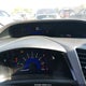 2HGFB2F52CH328749 2012 Honda Civic Lx auction photo thumbnail 7