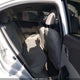 2HGFB2F52CH328749 2012 Honda Civic Lx auction photo thumbnail 8