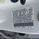 2HGFB2F52CH328749 2012 Honda Civic Lx auction photo thumbnail 9
