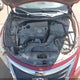 1N4AL3AP8FC167406 2015 Nissan Altima 2.5 Sv auction photo thumbnail 10