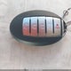 1N4AL3AP8FC167406 2015 Nissan Altima 2.5 Sv auction photo thumbnail 11