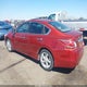 1N4AL3AP8FC167406 2015 Nissan Altima 2.5 Sv auction photo thumbnail 17