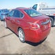 1N4AL3AP8FC167406 2015 Nissan Altima 2.5 Sv auction photo thumbnail 3