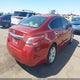 1N4AL3AP8FC167406 2015 Nissan Altima 2.5 Sv auction photo thumbnail 4