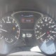 1N4AL3AP8FC167406 2015 Nissan Altima 2.5 Sv auction photo thumbnail 7