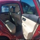 1N4AL3AP8FC167406 2015 Nissan Altima 2.5 Sv auction photo thumbnail 8