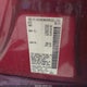 1N4AL3AP8FC167406 2015 Nissan Altima 2.5 Sv auction photo thumbnail 9
