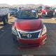 1N4AL3AP8FC167406 2015 Nissan Altima 2.5 Sv auction photo thumbnail 12