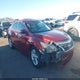 1N4AL3AP8FC167406 2015 Nissan Altima 2.5 Sv auction photo thumbnail 6
