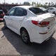 5XXGT4L37KG286031 2019 Kia Optima Lx auction photo thumbnail 3