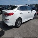 5XXGT4L37KG286031 2019 Kia Optima Lx auction photo thumbnail 4