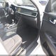 5XXGT4L37KG286031 2019 Kia Optima Lx auction photo thumbnail 5