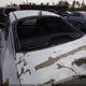 5XXGT4L37KG286031 2019 Kia Optima Lx auction photo thumbnail 6