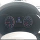 5XXGT4L37KG286031 2019 Kia Optima Lx auction photo thumbnail 7