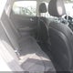 5XXGT4L37KG286031 2019 Kia Optima Lx auction photo thumbnail 8