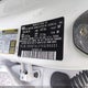 5XXGT4L37KG286031 2019 Kia Optima Lx auction photo thumbnail 9