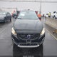 YV440MWK7J2054092 2018 Volvo V60 Cross Country T5 auction photo thumbnail 13