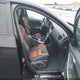 YV440MWK7J2054092 2018 Volvo V60 Cross Country T5 auction photo thumbnail 5