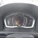 YV440MWK7J2054092 2018 Volvo V60 Cross Country T5 auction photo thumbnail 7