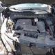 5N1AZ2MH3HN101176 2017 Nissan Murano Sl auction photo thumbnail 10