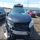 5N1AZ2MH3HN101176 2017 Nissan Murano Sl auction photo thumbnail 13