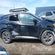 5N1AZ2MH3HN101176 2017 Nissan Murano Sl auction photo thumbnail 14