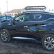 5N1AZ2MH3HN101176 2017 Nissan Murano Sl auction photo thumbnail 15