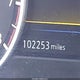 5N1AZ2MH3HN101176 2017 Nissan Murano Sl auction photo thumbnail 16
