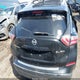 5N1AZ2MH3HN101176 2017 Nissan Murano Sl auction photo thumbnail 17