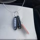 5N1AZ2MH3HN101176 2017 Nissan Murano Sl auction photo thumbnail 11