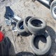 5N1AZ2MH3HN101176 2017 Nissan Murano Sl auction photo thumbnail 12