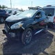 5N1AZ2MH3HN101176 2017 Nissan Murano Sl auction photo thumbnail 2