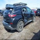5N1AZ2MH3HN101176 2017 Nissan Murano Sl auction photo thumbnail 4