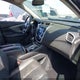 5N1AZ2MH3HN101176 2017 Nissan Murano Sl auction photo thumbnail 5