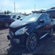 5N1AZ2MH3HN101176 2017 Nissan Murano Sl auction photo thumbnail 6