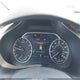 5N1AZ2MH3HN101176 2017 Nissan Murano Sl auction photo thumbnail 7