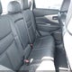5N1AZ2MH3HN101176 2017 Nissan Murano Sl auction photo thumbnail 8