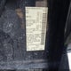 5N1AZ2MH3HN101176 2017 Nissan Murano Sl auction photo thumbnail 9
