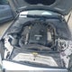 55SWF4JB5GU111752 2016 Mercedes-Benz C 300 auction photo thumbnail 10