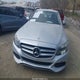 55SWF4JB5GU111752 2016 Mercedes-Benz C 300 auction photo thumbnail 12