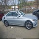 55SWF4JB5GU111752 2016 Mercedes-Benz C 300 auction photo thumbnail 13