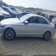 55SWF4JB5GU111752 2016 Mercedes-Benz C 300 auction photo thumbnail 14