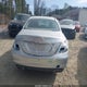 55SWF4JB5GU111752 2016 Mercedes-Benz C 300 auction photo thumbnail 16