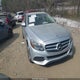 55SWF4JB5GU111752 2016 Mercedes-Benz C 300 auction photo thumbnail 1