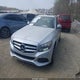 55SWF4JB5GU111752 2016 Mercedes-Benz C 300 auction photo thumbnail 2