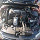 1HGCR2F83DA232766 2013 Honda Accord Ex-L auction photo thumbnail 10