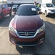 1HGCR2F83DA232766 2013 Honda Accord Ex-L auction photo thumbnail 13