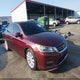 1HGCR2F83DA232766 2013 Honda Accord Ex-L auction photo thumbnail 1