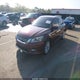 1HGCR2F83DA232766 2013 Honda Accord Ex-L auction photo thumbnail 2
