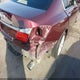 1HGCR2F83DA232766 2013 Honda Accord Ex-L auction photo thumbnail 6